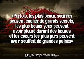 Se sentir seule alors qu'on est entoure